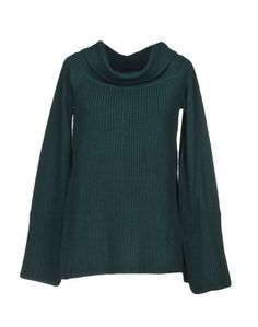 Свитер Collection PrivĒe?