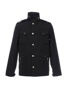 Куртка Armani Jeans