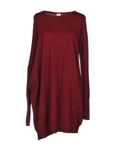 Короткое платье Pinko