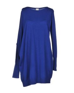 Короткое платье Pinko
