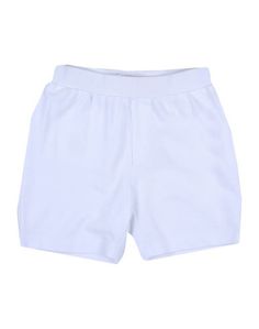 Бермуды U.S.Polo Assn.