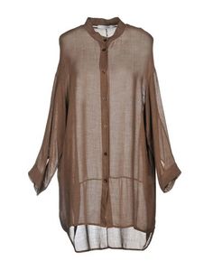 Pубашка Background