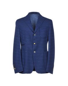 Пиджак John Sheep