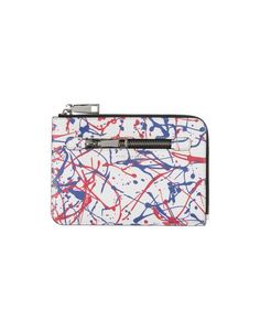 Косметичка Marc Jacobs