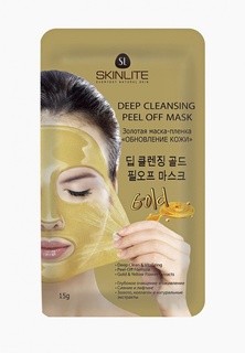 Маска для лица Skinlite