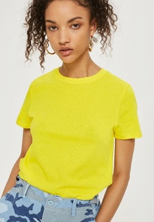 Футболка Topshop