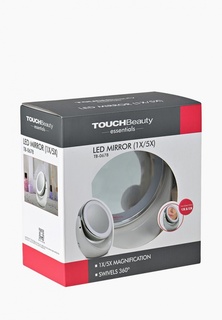 Зеркало TouchBeauty