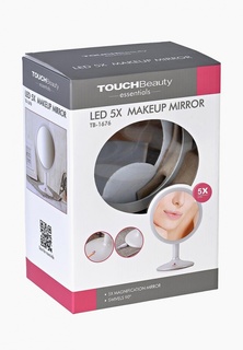 Зеркало TouchBeauty