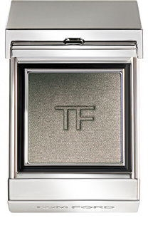 Тени для век Extrême, оттенок Silver Tom Ford