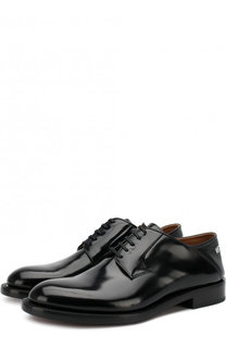 Derby vetement outlet