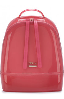 Рюкзак Candy Furla