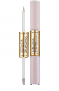 Цветной корректор Double Wear, оттенок Lavender Estée Lauder
