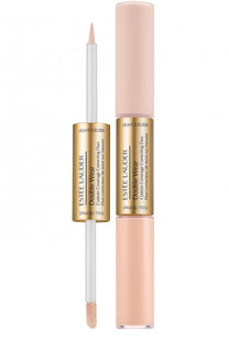 Цветной корректор Double Wear, оттенок Pink Estée Lauder