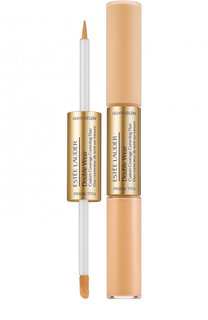 Цветной корректор Double Wear, оттенок Apricot Estée Lauder
