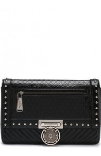 Сумка BBox Balmain