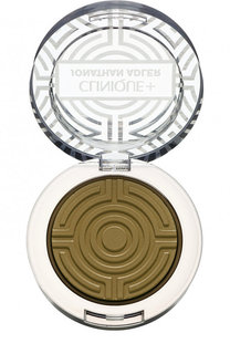 Тени Jonathan Adler Lid Pop, оттенок Willow Pop Clinique