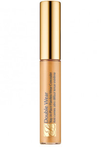 Консилер Double Wear, оттенок 3С medium Estée Lauder