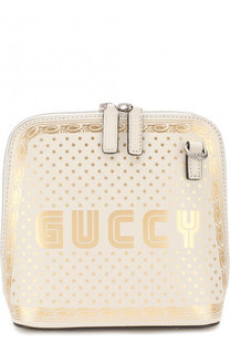 Сумка Guccy mini Gucci