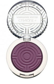 Тени Jonathan Adler Lid Pop, оттенок Grape Pop Clinique