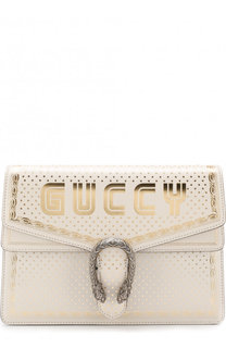 Сумка Guccy Dionysus medium Gucci