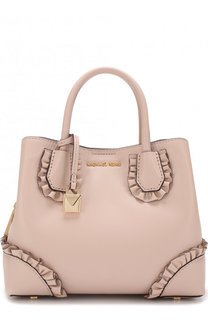 Сумка Mercer Gallery MICHAEL Michael Kors