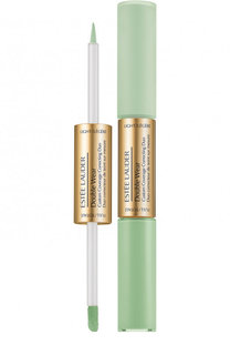 Цветной корректор Double Wear, оттенок Green Estée Lauder