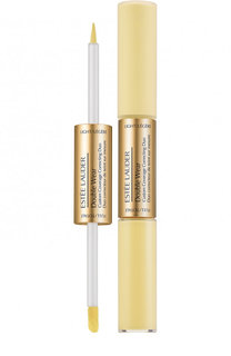 Цветной корректор Double Wear, оттенок Yellow Estée Lauder