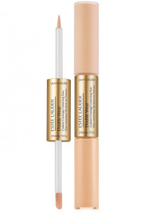Цветной корректор Double Wear, оттенок Peach Estée Lauder