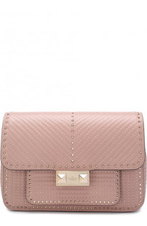 Поясная сумка Valentino Garavani ZiggyStud Valentino