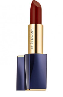 Матовая помада Pure Color Envy Matte, оттенок 230 Commanding Estée Lauder