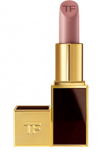 Помада для губ Lip Color, оттенок Bad Lieutenant Tom Ford