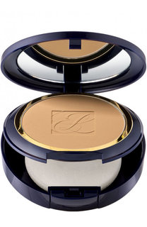 Компактная крем-пудра Double Wear Stay-in-Place, оттенок 04 Pebble Estée Lauder