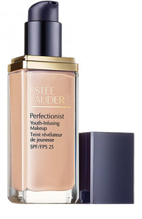 Антивозрастной тональный крем Perfectionist SPF 25, оттенок 1N2 Ecru Estée Lauder