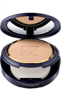 Компактная крем-пудра Double Wear Stay-in-Place, оттенок Ecru 1N2 Estée Lauder