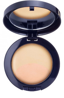 Компактная пудра и хайлайтер 2-в-1 Perfectionist, оттенок Light/Medium Estée Lauder