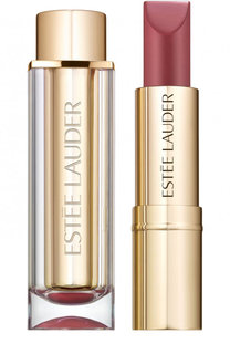 Помада для губ Pure Color Love, оттенок для губ Pure Color Love, оттенок Strapless 130 Estée Lauder