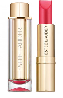 Помада для губ Pure Color Love, оттенок 250 Radical Chic Estée Lauder