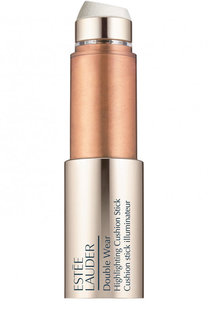Хайлайтер в стике-кушоне Double Wear, оттенок Peach Estée Lauder