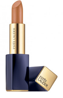 Помада для губ Pure Color Envy, оттенок 121 Vain Vanilla Estée Lauder