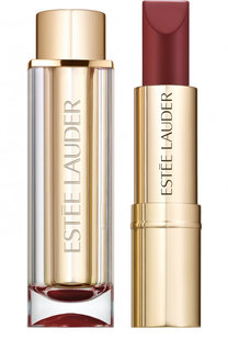 Помада для губ Pure Color Love, оттенок 120 Rose Xcess Estée Lauder
