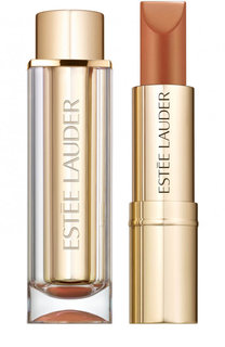 Помада для губ Pure Color Love, оттенок 140 Naked City Estée Lauder