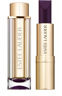Помада для губ Pure Color Love, оттенок 420 Up Beet Estée Lauder