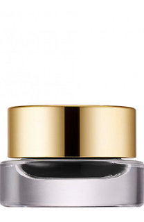Гелевая подводка Double Wear, оттенок Stay Onyx Estée Lauder