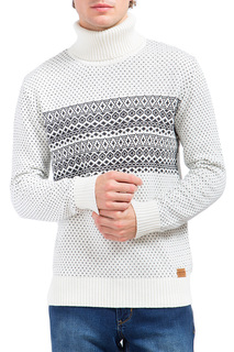 Джемпер Finn Flare