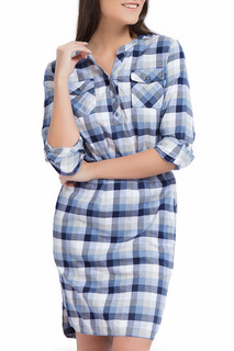 Платье Finn Flare