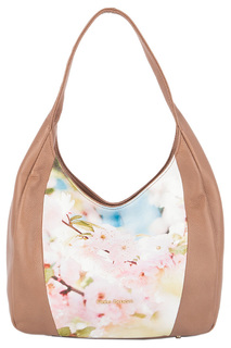 Сумка Fiato Dream