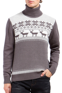 Джемпер Finn Flare