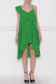 dress Nissa