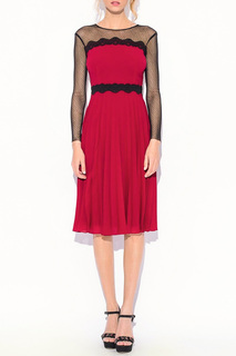 dress Nissa