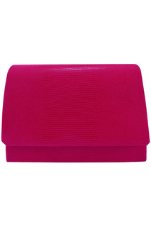 bag BOSCCOLO
